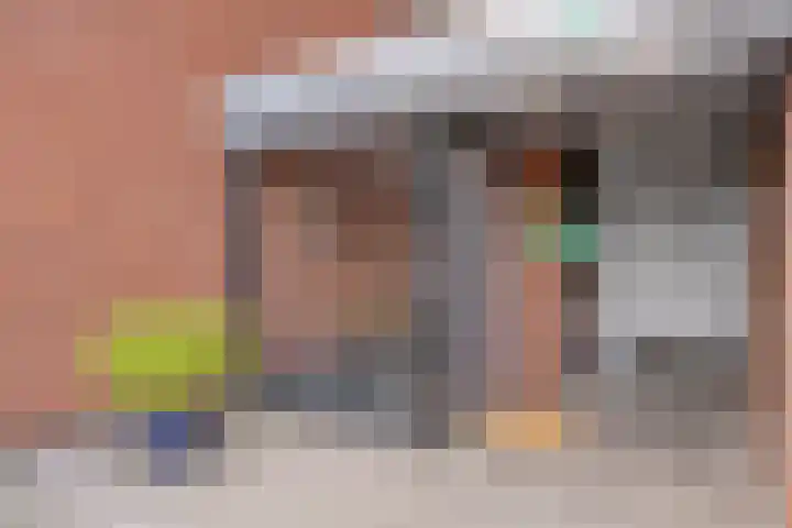 Landsheerlaan 35 Zwolle thumbnail 24