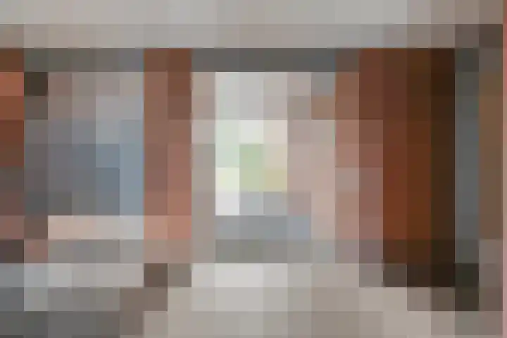 Landsheerlaan 35 Zwolle thumbnail 25