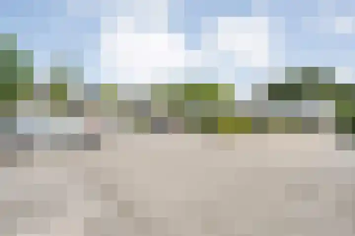 Landsheerlaan 35 Zwolle thumbnail 29