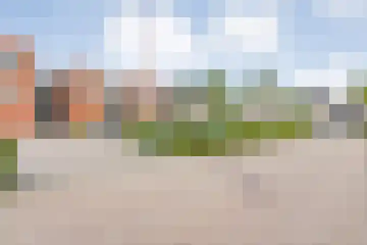 Landsheerlaan 35 Zwolle thumbnail 30