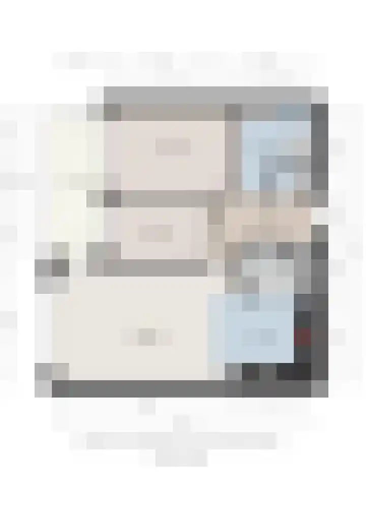 Landsheerlaan 35 Zwolle thumbnail 32