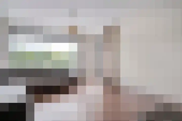 Landsheerlaan 35 Zwolle thumbnail 5