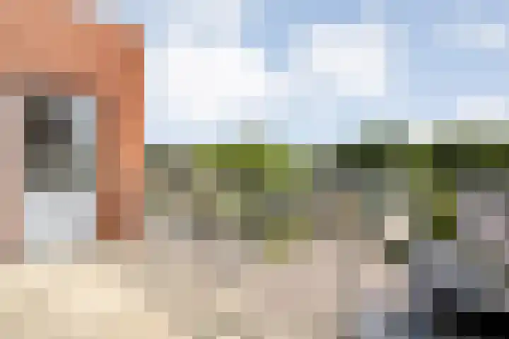 Landsheerlaan 35 Zwolle thumbnail 6