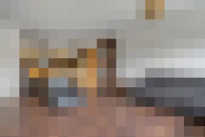 Landsheerlaan 35 Zwolle thumbnail 8