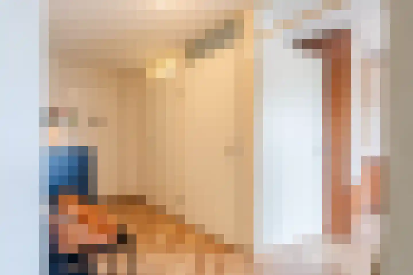 Landsheerlaan 47 Zwolle thumbnail 17