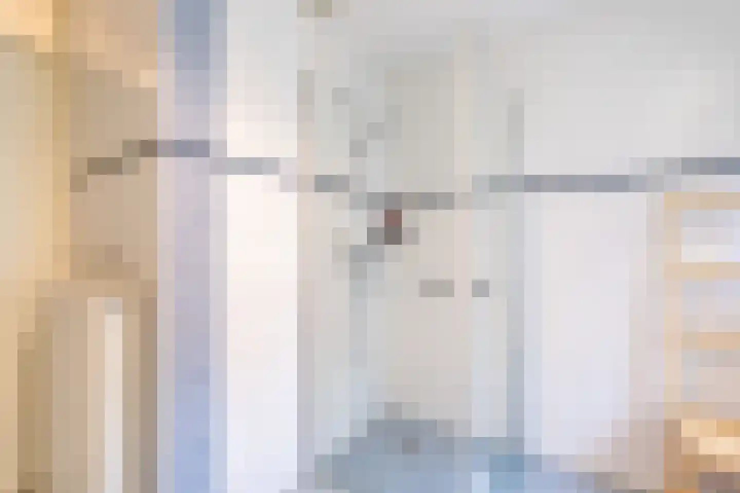 Landsheerlaan 47 Zwolle thumbnail 21