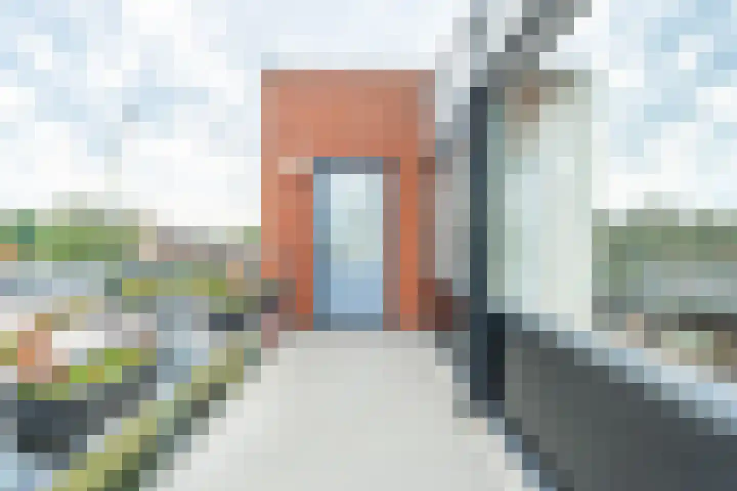 Landsheerlaan 47 Zwolle thumbnail 25