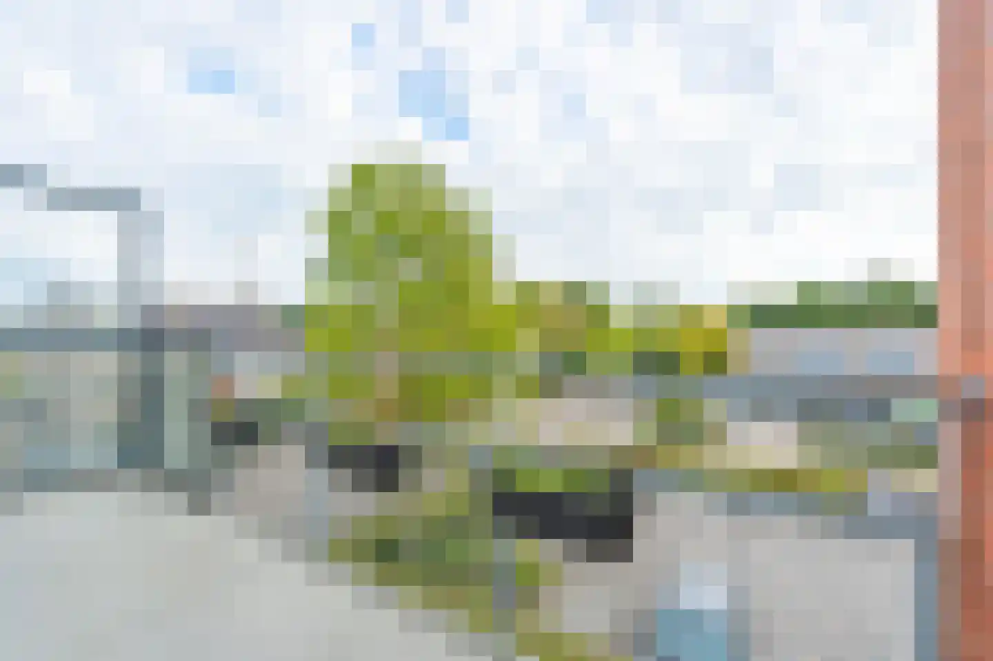 Landsheerlaan 47 Zwolle thumbnail 26