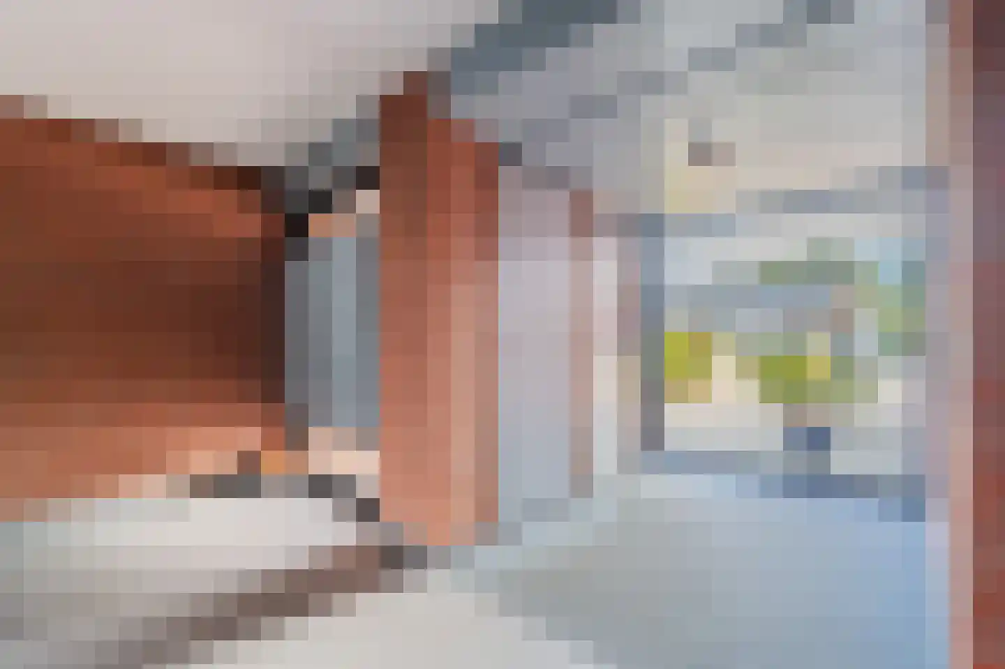Landsheerlaan 47 Zwolle thumbnail 28