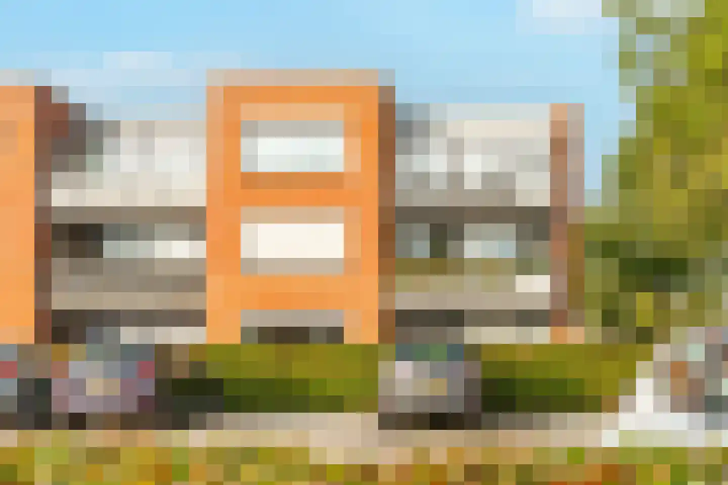 Landsheerlaan 47 Zwolle thumbnail 32