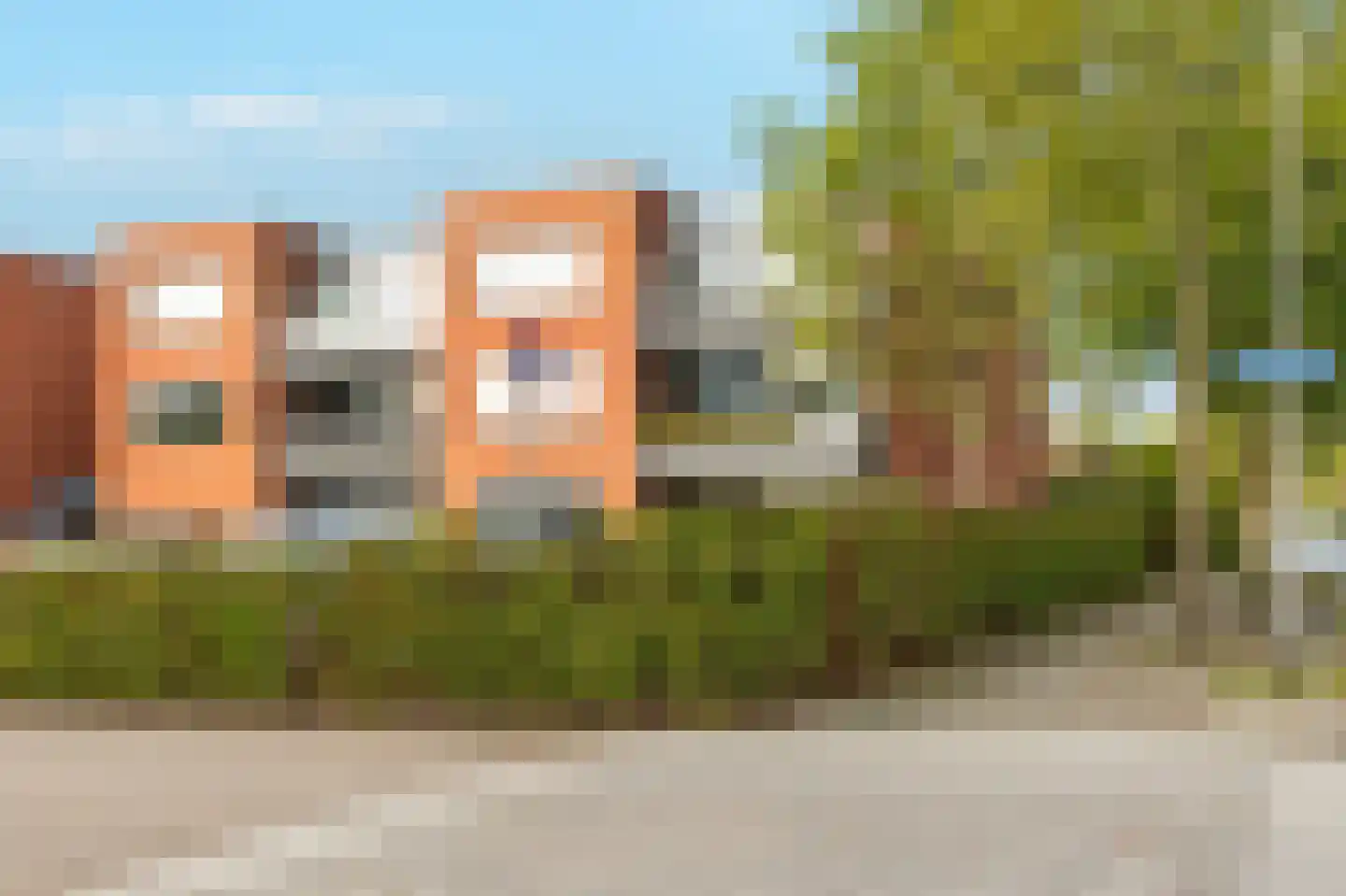 Landsheerlaan 47 Zwolle thumbnail 33
