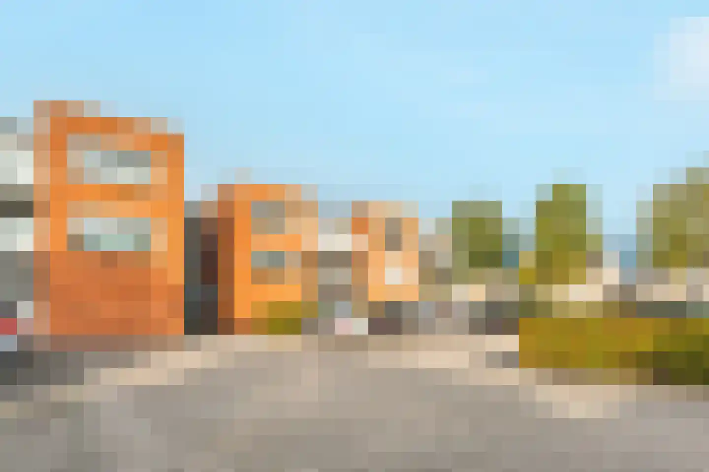 Landsheerlaan 47 Zwolle thumbnail 34