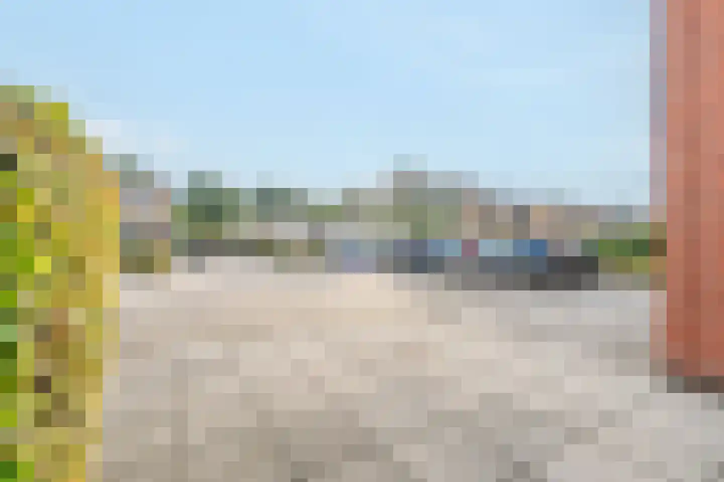 Landsheerlaan 47 Zwolle thumbnail 35