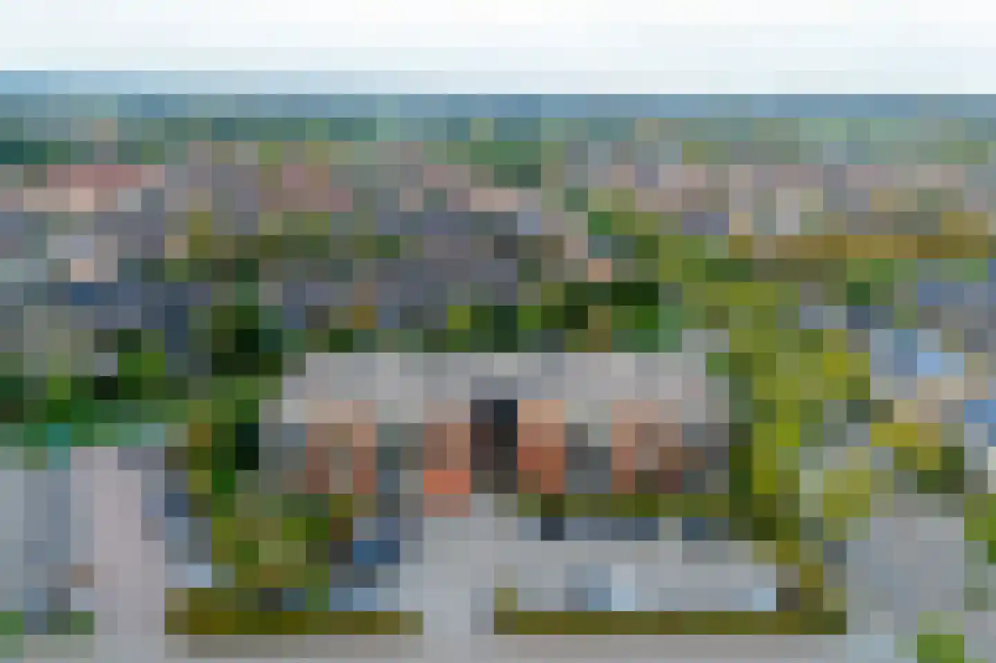 Landsheerlaan 47 Zwolle thumbnail 36
