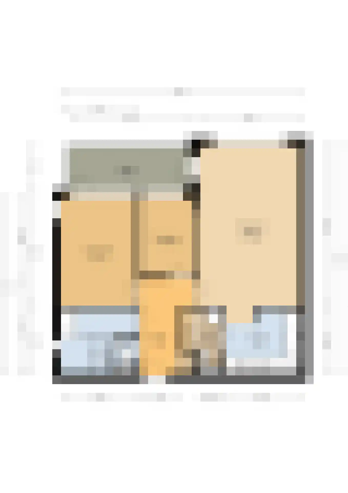 Landsheerlaan 47 Zwolle thumbnail 37