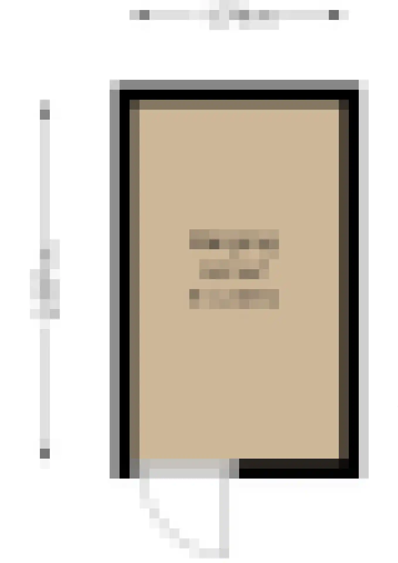 Landsheerlaan 47 Zwolle thumbnail 38