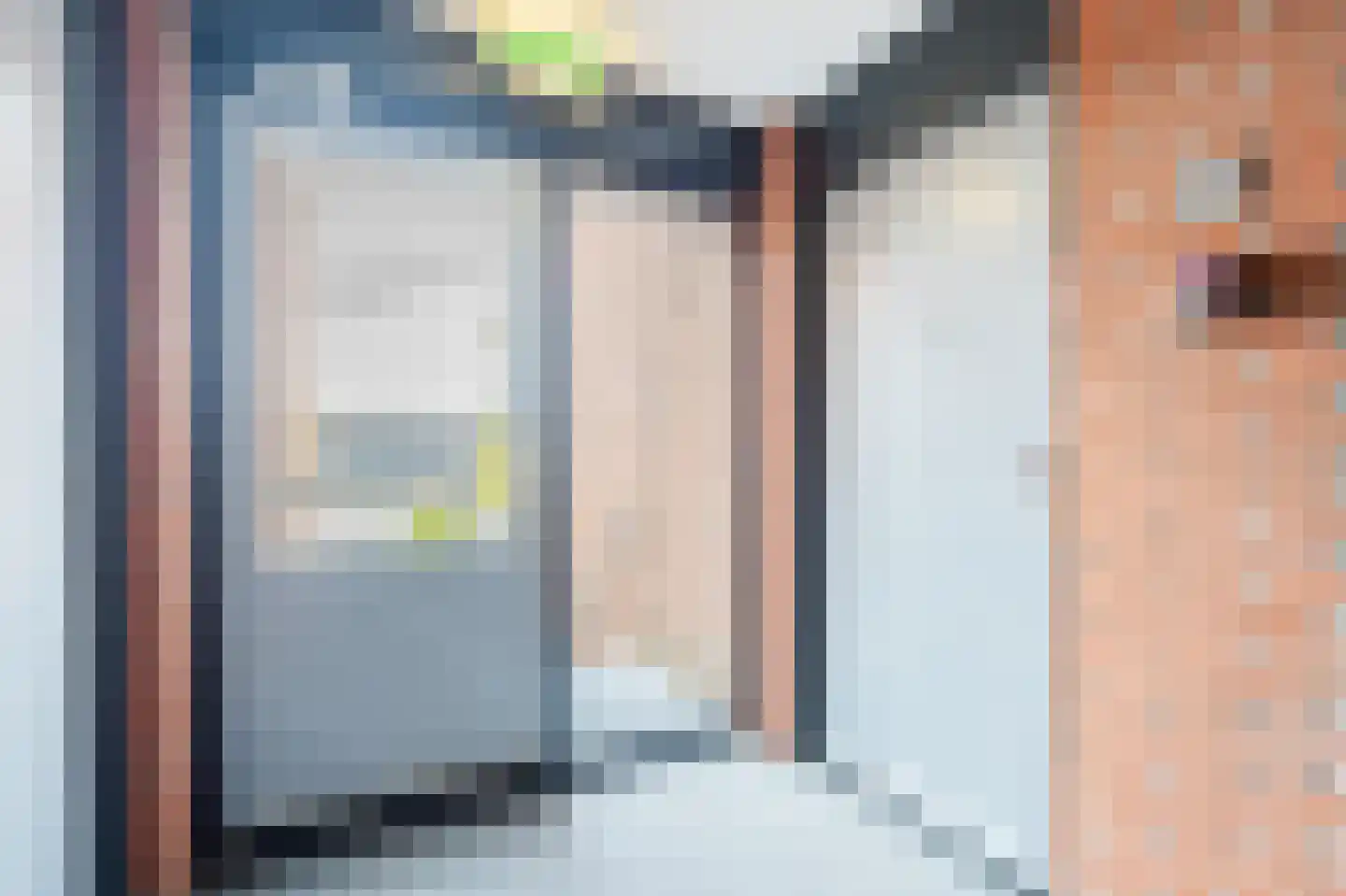 Landsheerlaan 47 Zwolle thumbnail 4