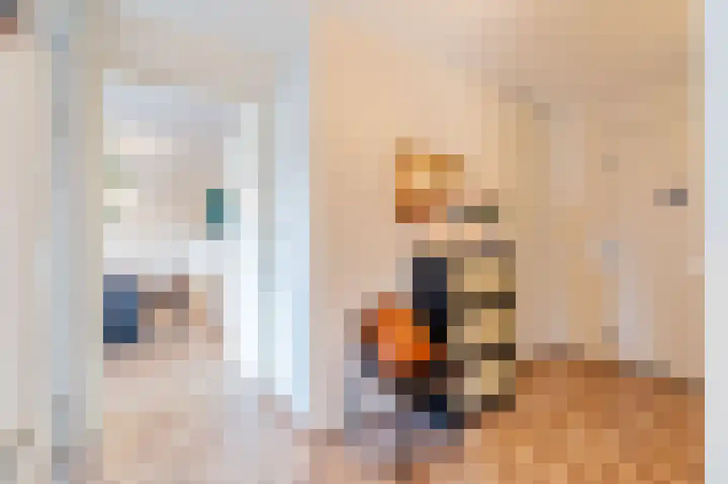 Landsheerlaan 47 Zwolle thumbnail 5