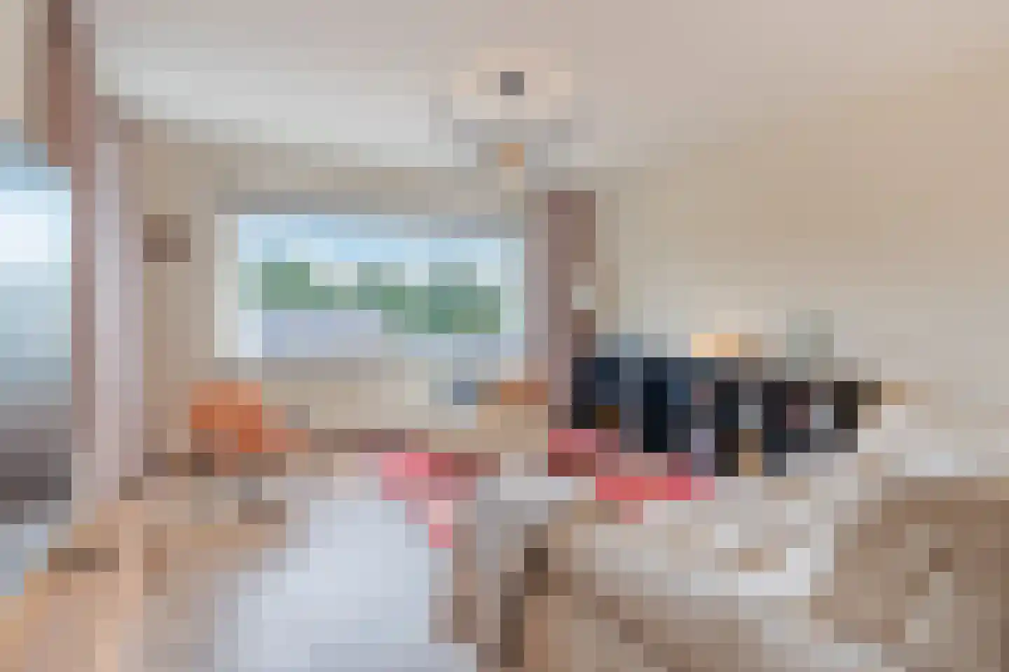 Landsheerlaan 47 Zwolle thumbnail 8