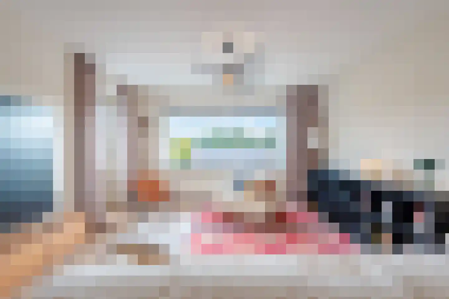 Landsheerlaan 47 Zwolle thumbnail 9