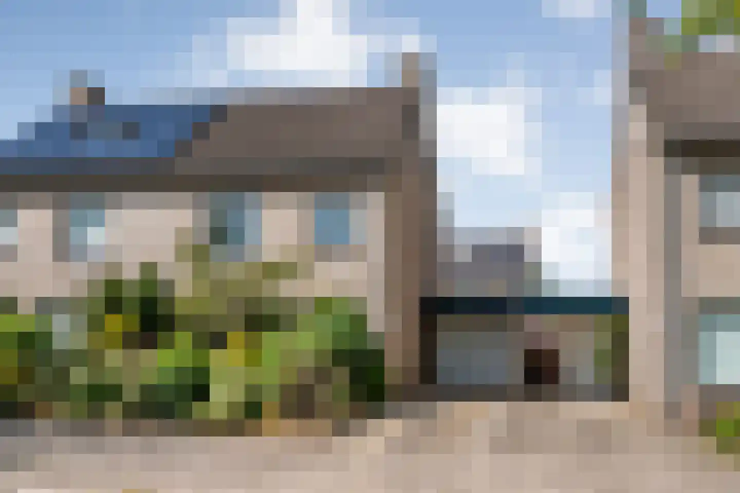 Landsheerlaan 6 Zwolle