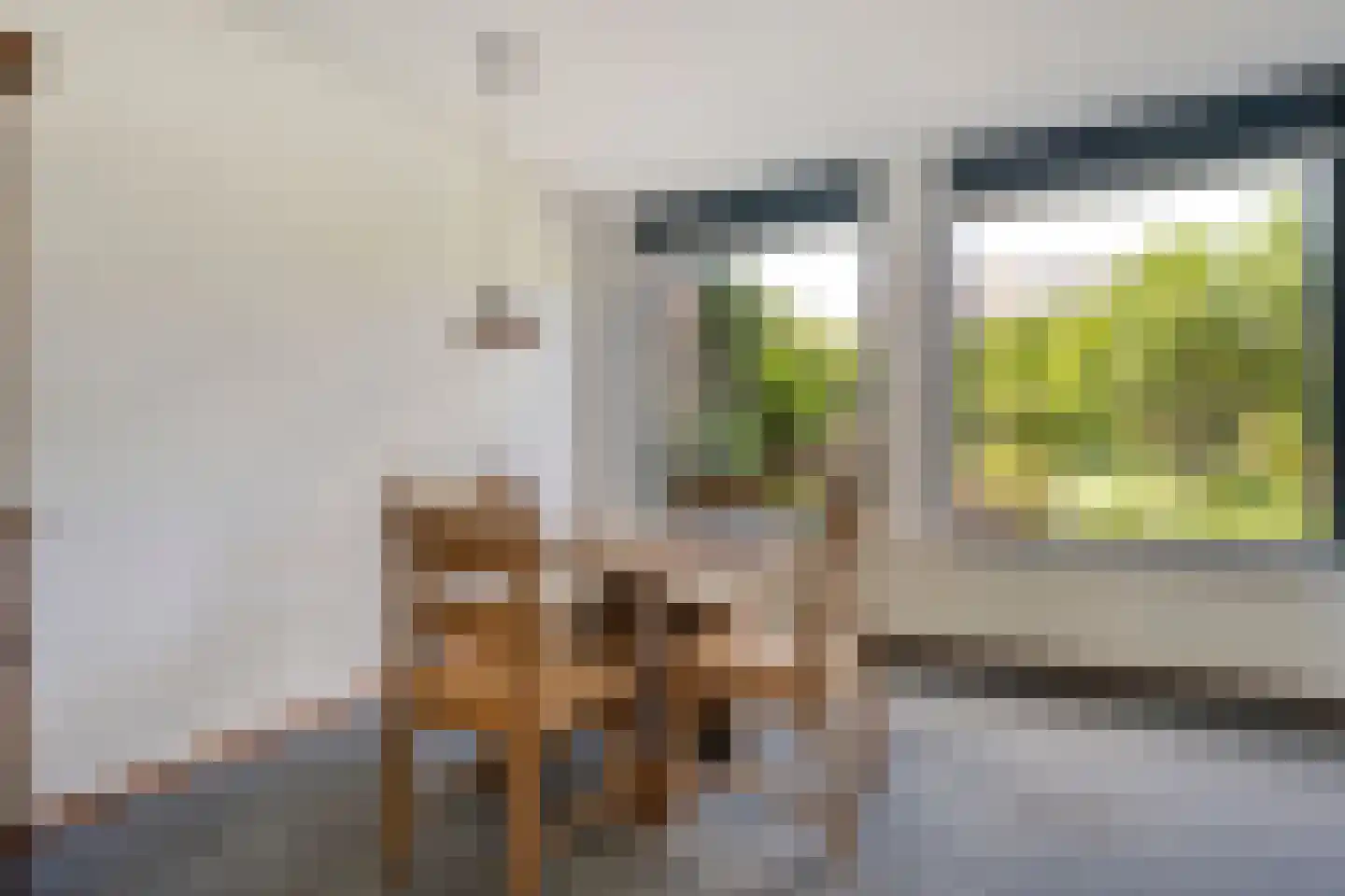 Landsheerlaan 6 Zwolle thumbnail 10