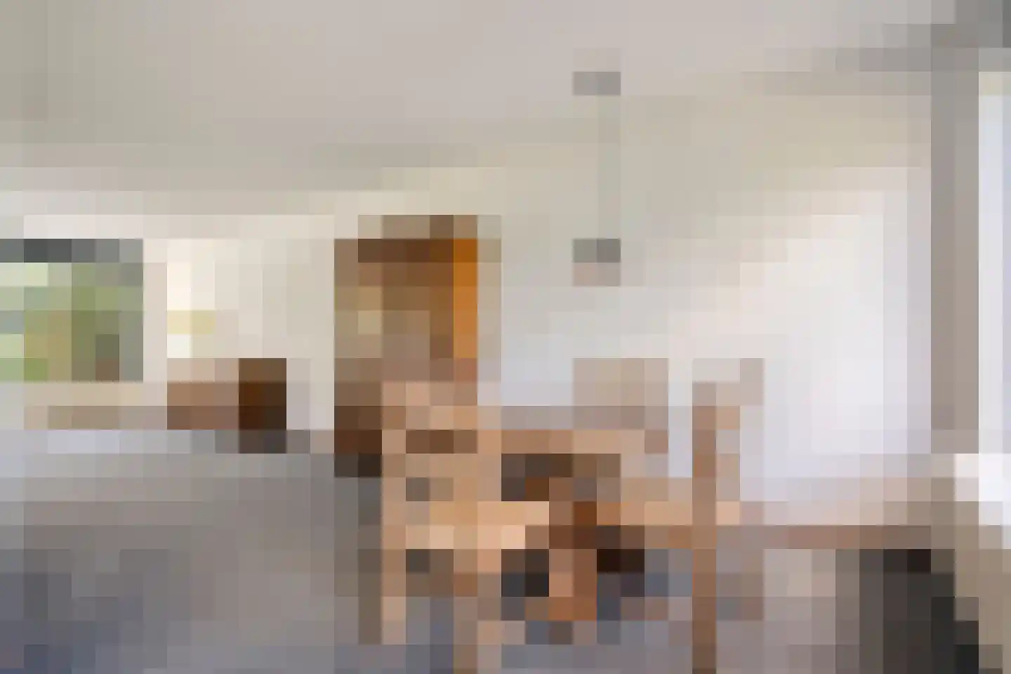 Landsheerlaan 6 Zwolle thumbnail 11