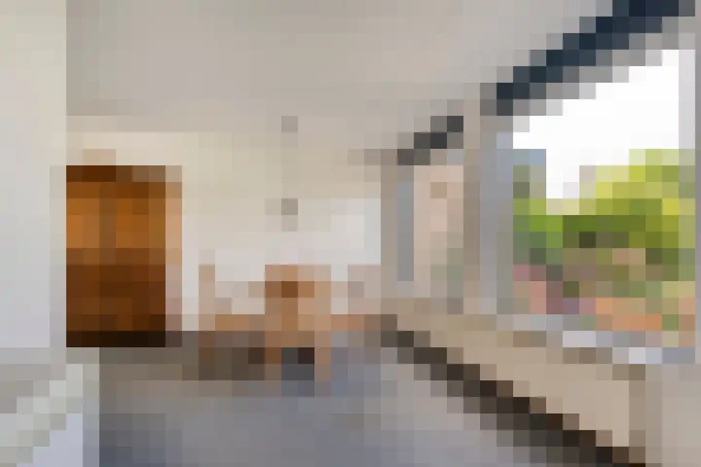 Landsheerlaan 6 Zwolle thumbnail 12