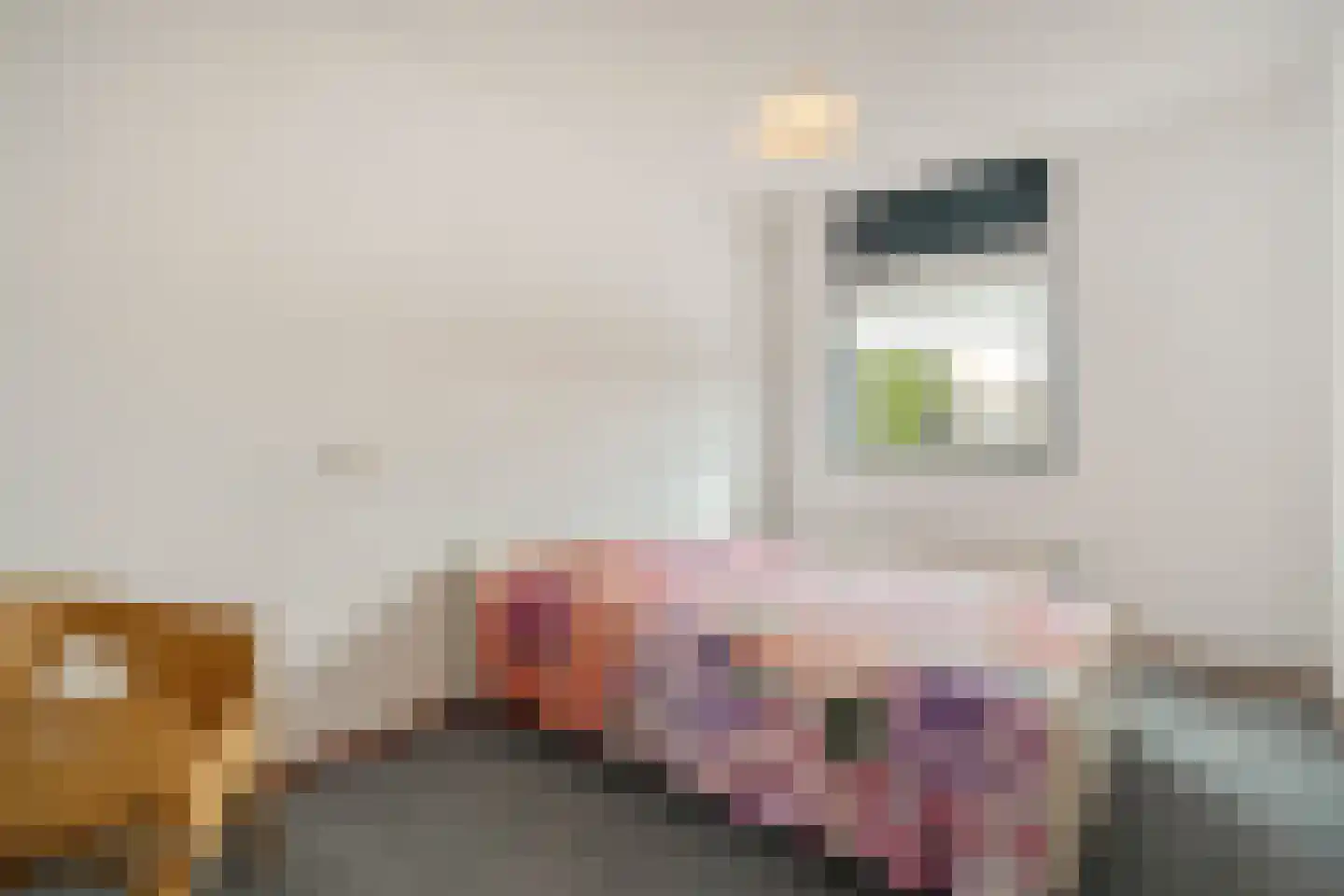 Landsheerlaan 6 Zwolle thumbnail 17