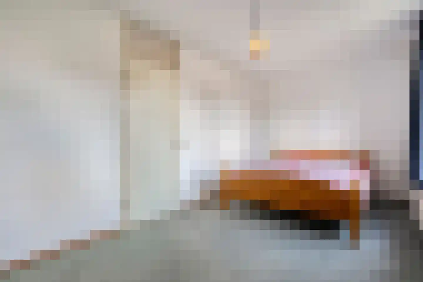Landsheerlaan 6 Zwolle thumbnail 20