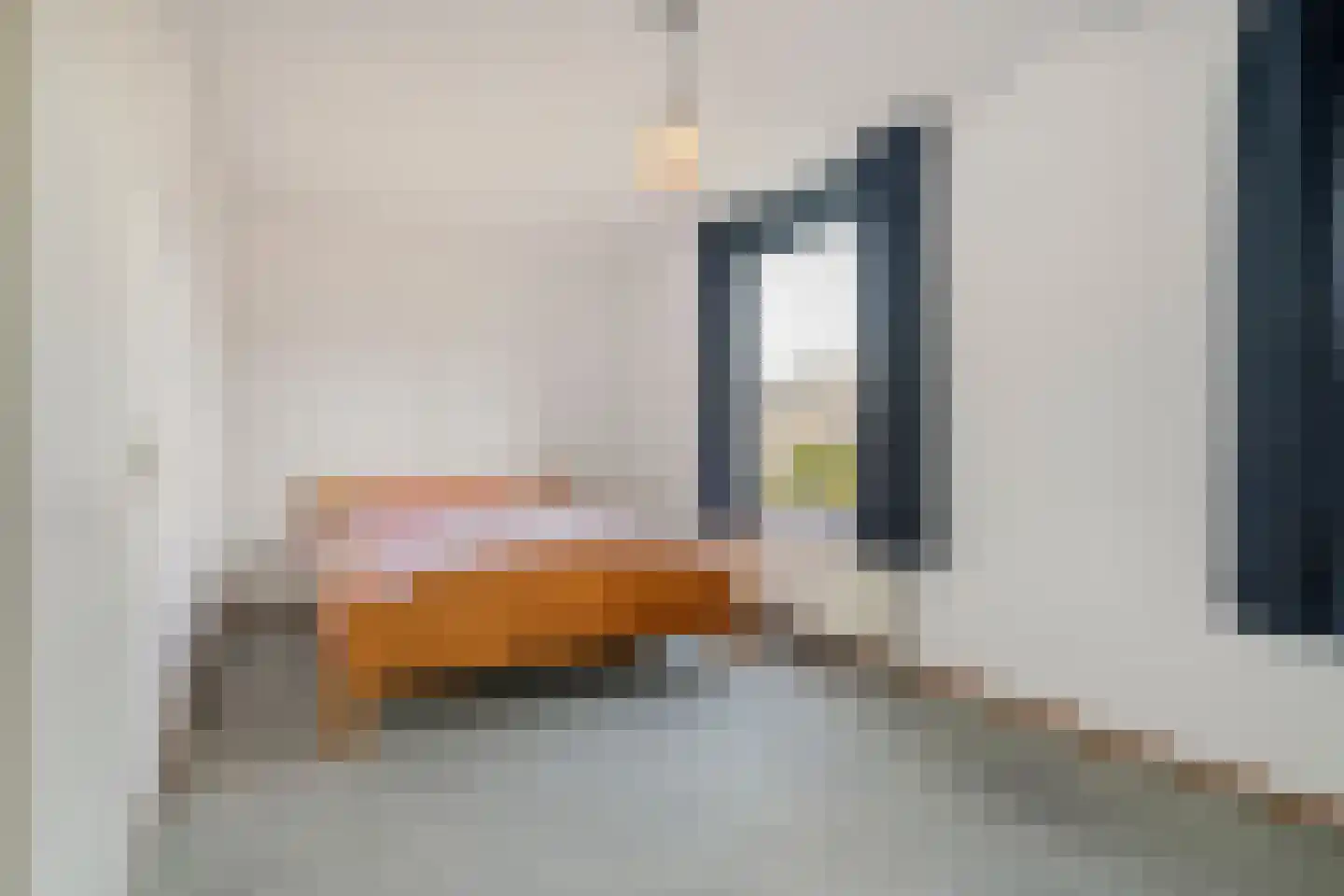 Landsheerlaan 6 Zwolle thumbnail 21