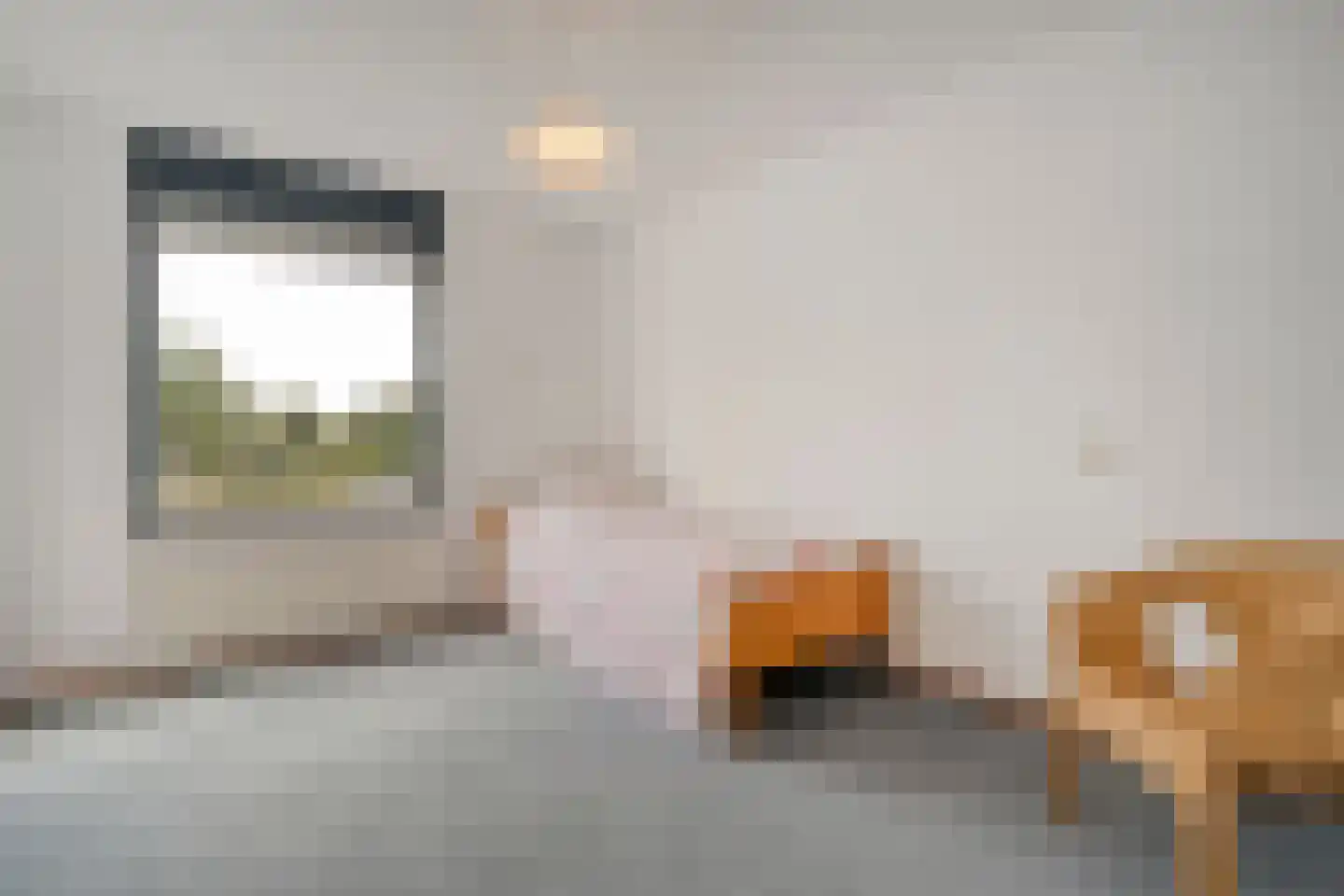 Landsheerlaan 6 Zwolle thumbnail 22
