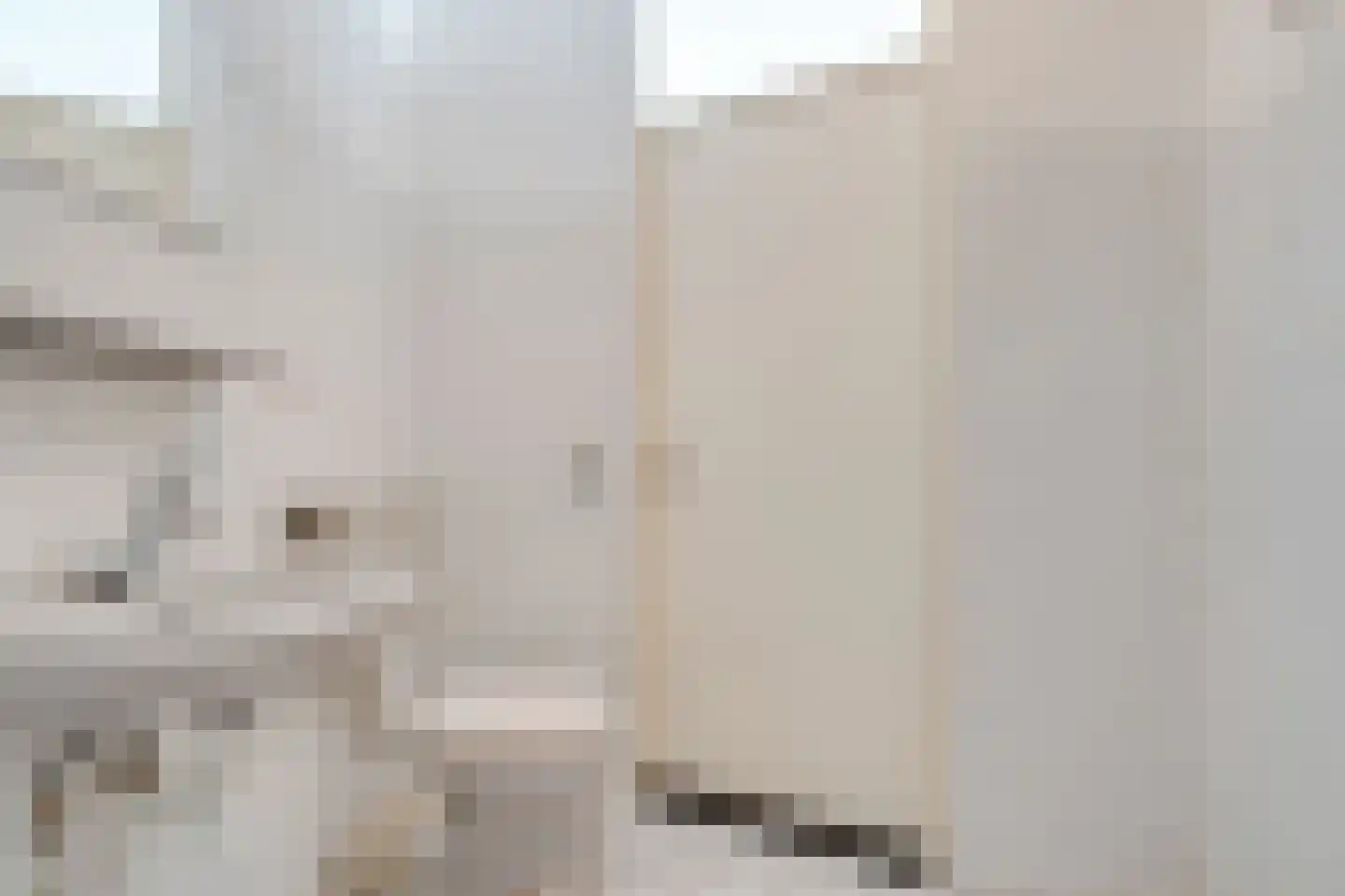 Landsheerlaan 6 Zwolle thumbnail 25