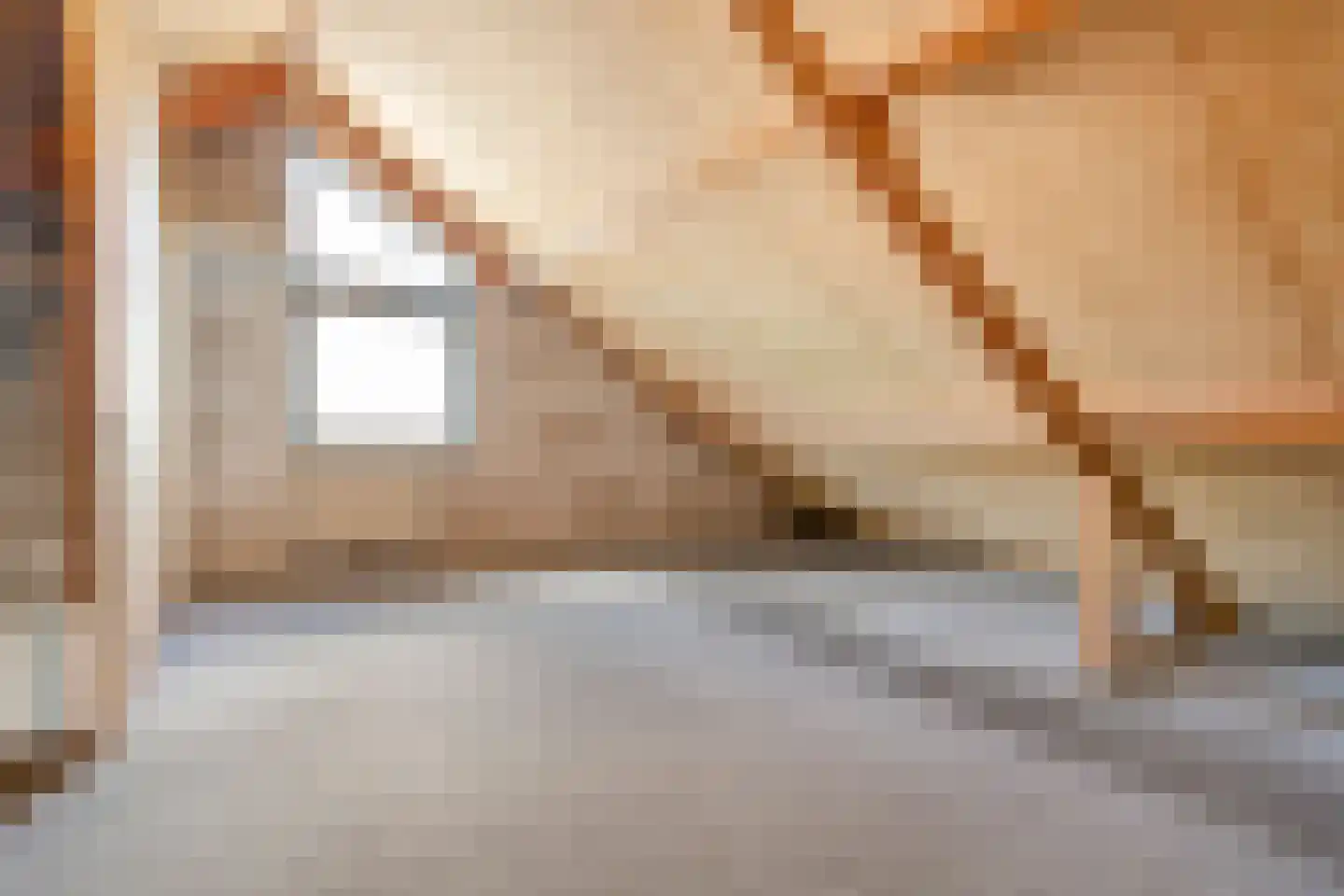 Landsheerlaan 6 Zwolle thumbnail 27