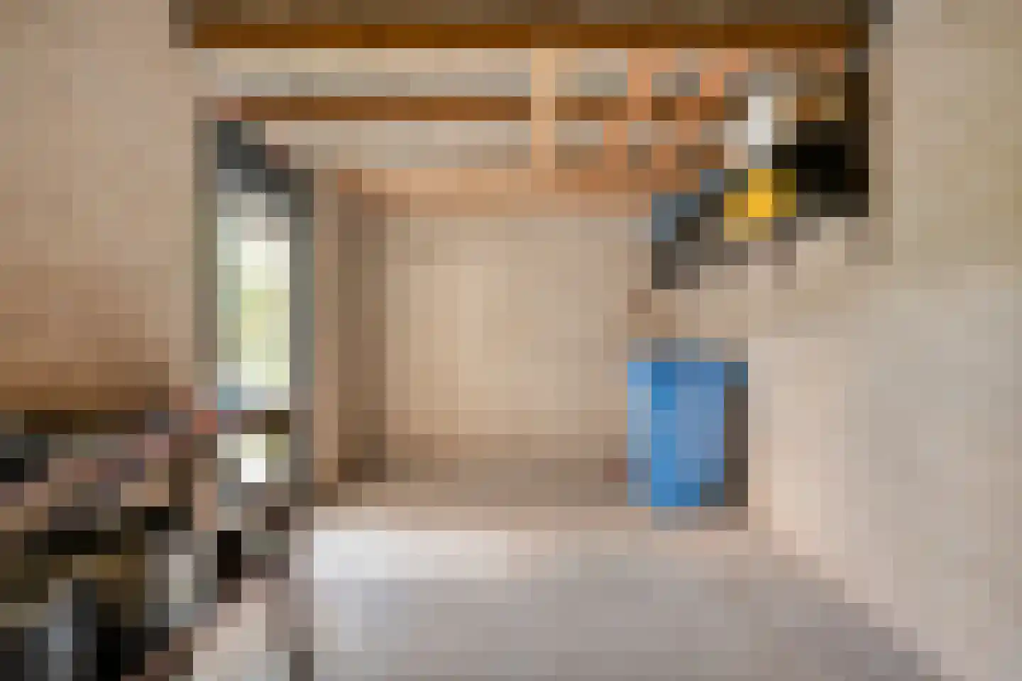 Landsheerlaan 6 Zwolle thumbnail 32