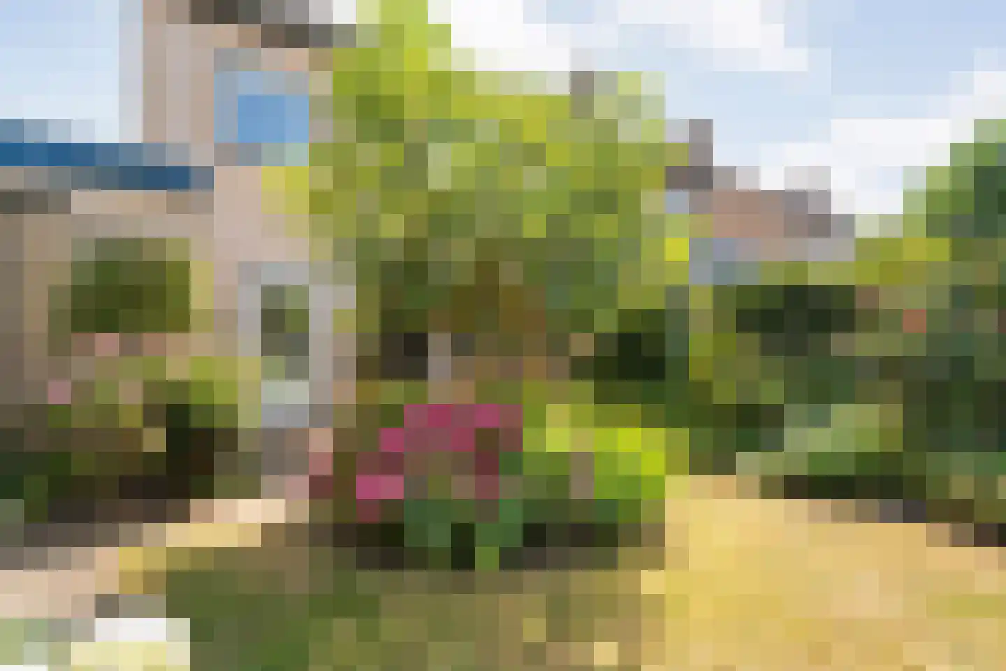Landsheerlaan 6 Zwolle thumbnail 33