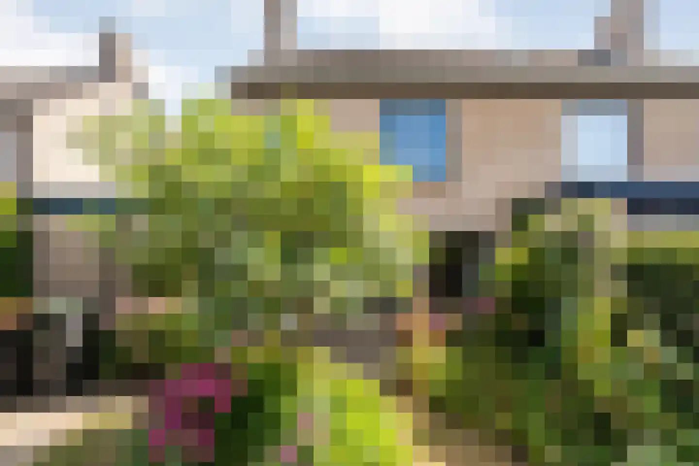 Landsheerlaan 6 Zwolle thumbnail 34