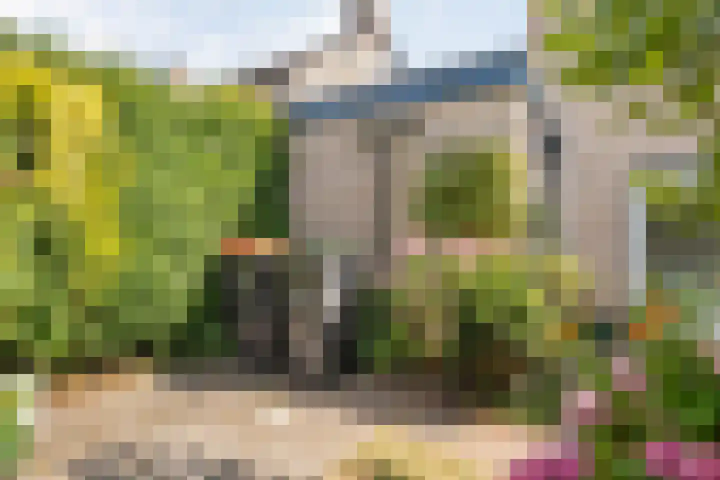 Landsheerlaan 6 Zwolle thumbnail 37