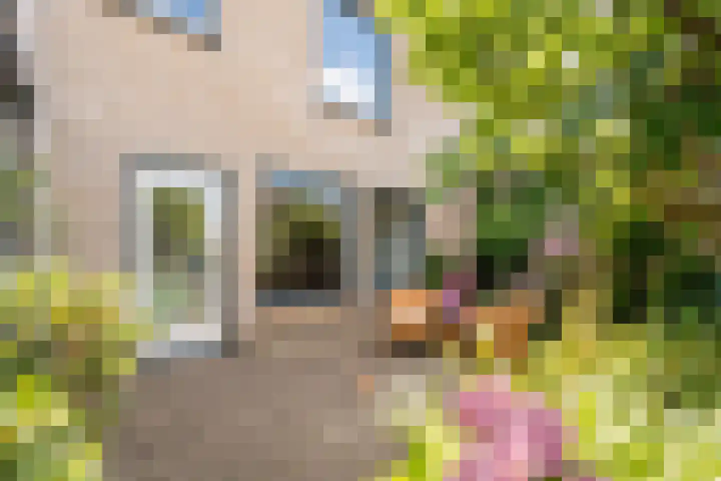 Landsheerlaan 6 Zwolle thumbnail 38