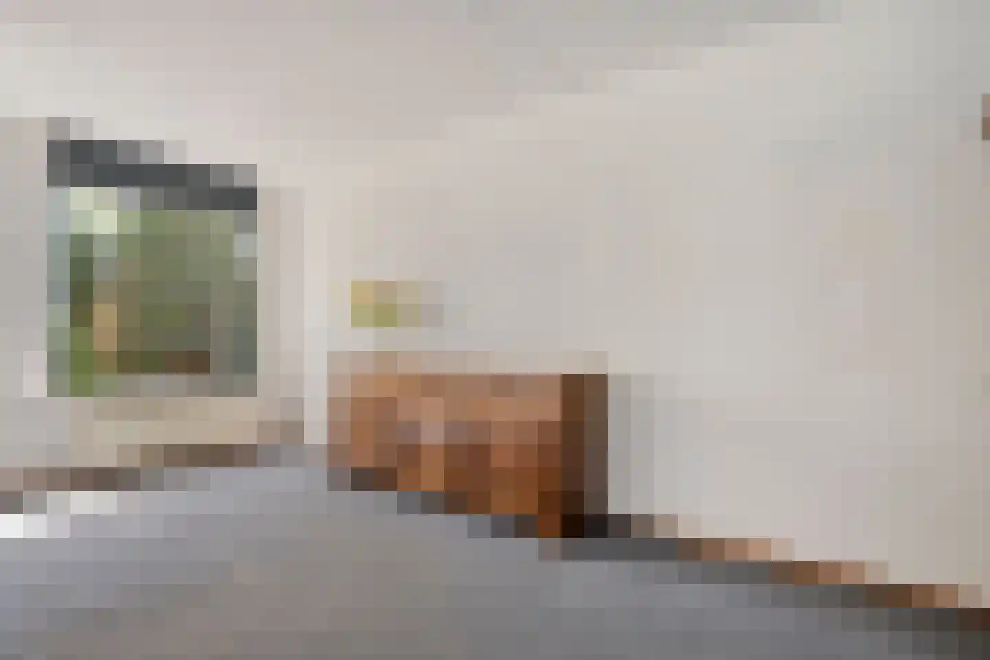 Landsheerlaan 6 Zwolle thumbnail 4