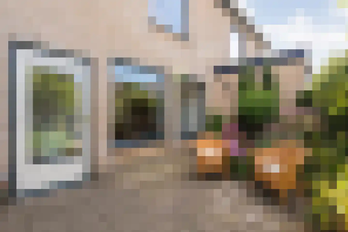 Landsheerlaan 6 Zwolle thumbnail 40