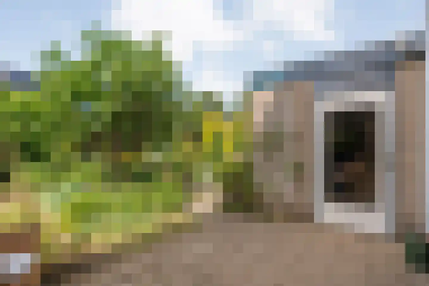 Landsheerlaan 6 Zwolle thumbnail 42