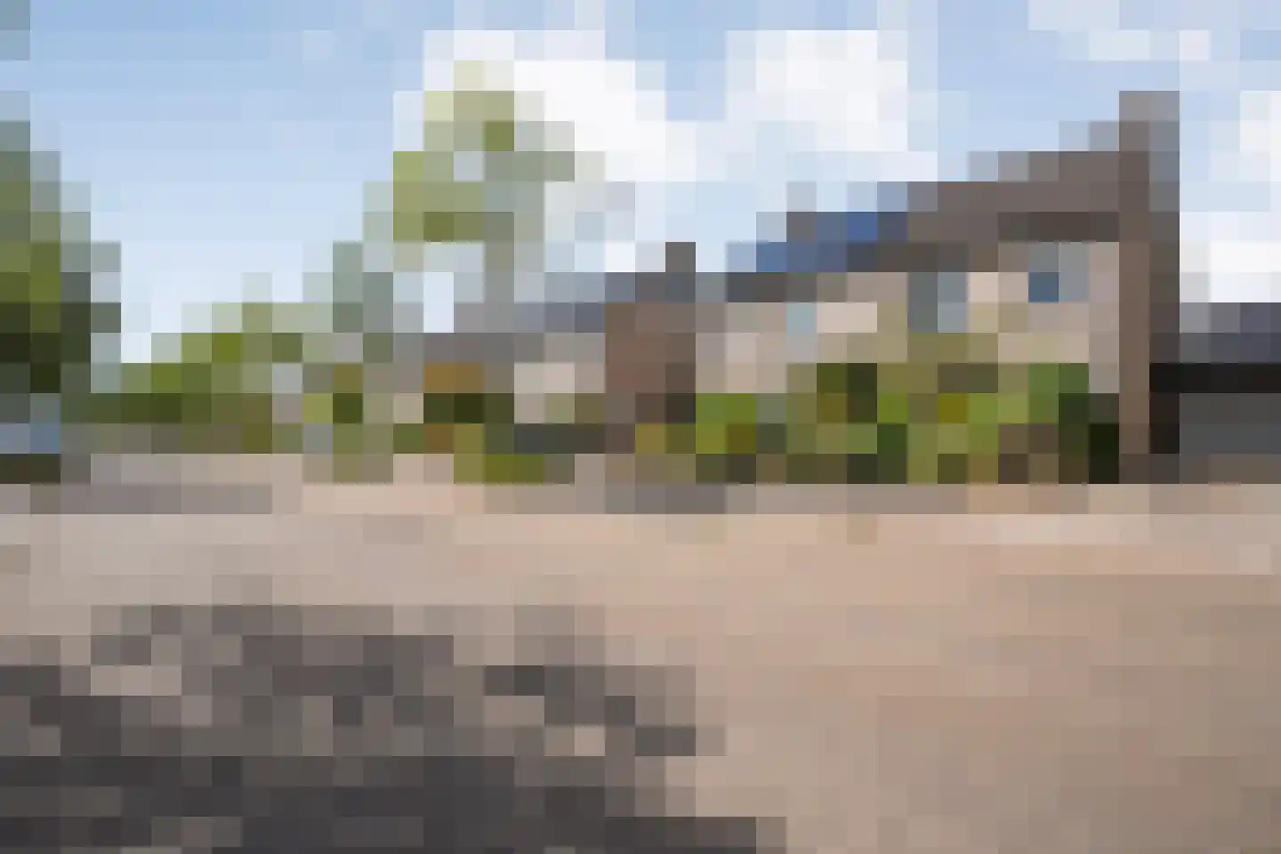 Landsheerlaan 6 Zwolle thumbnail 43