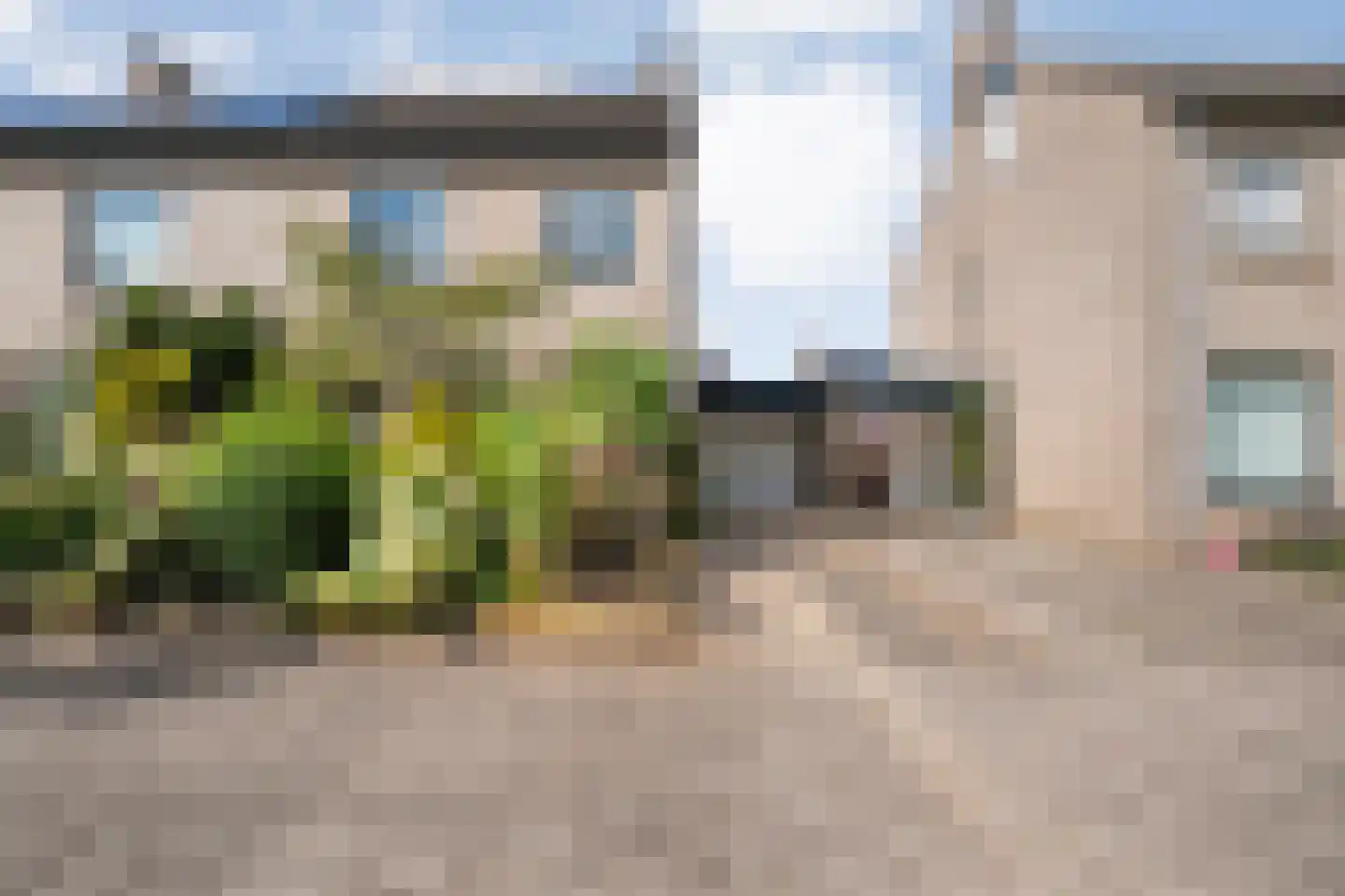 Landsheerlaan 6 Zwolle thumbnail 44