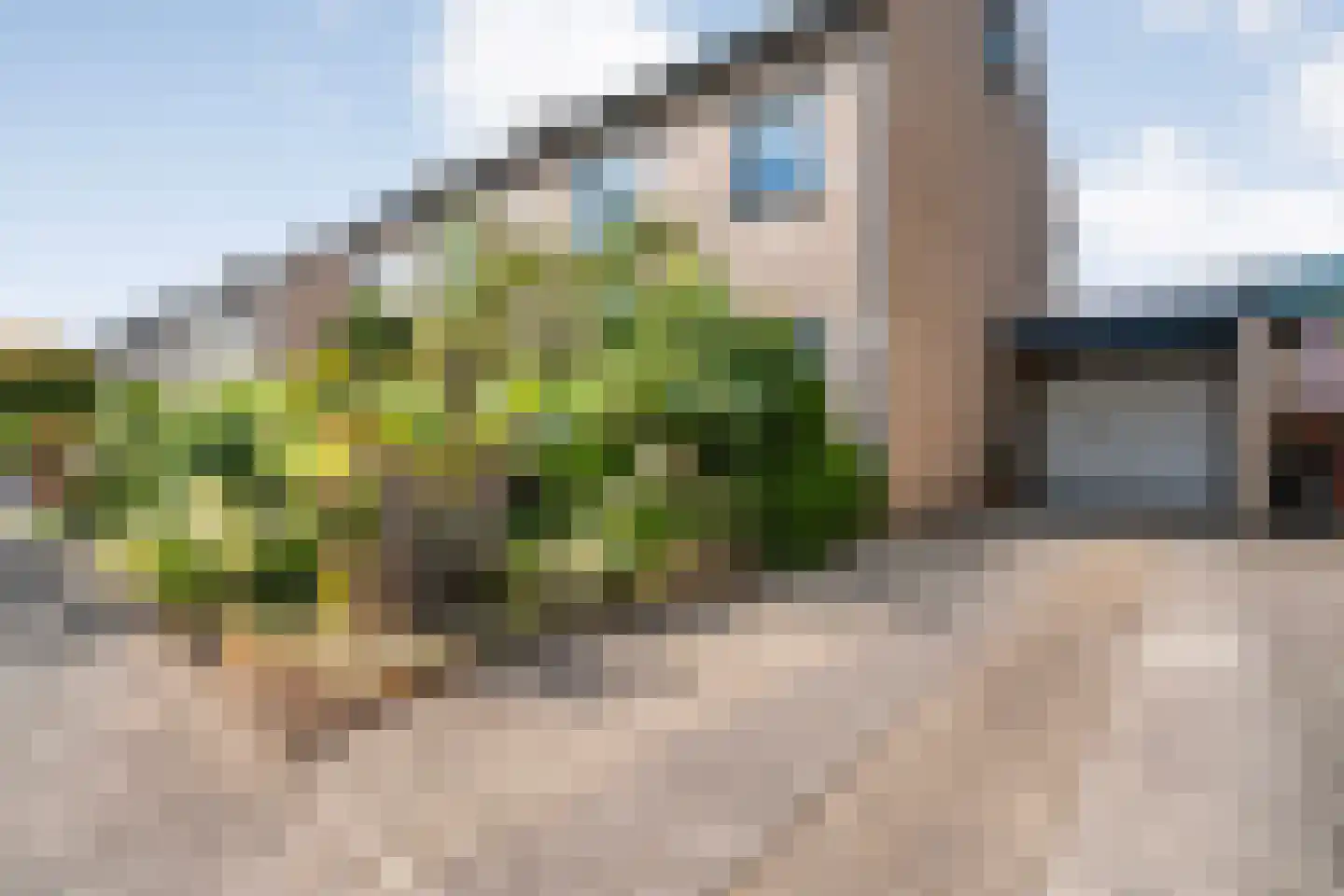 Landsheerlaan 6 Zwolle thumbnail 45