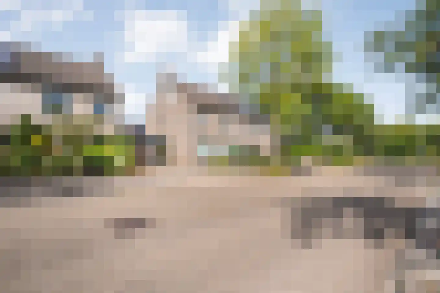 Landsheerlaan 6 Zwolle thumbnail 46
