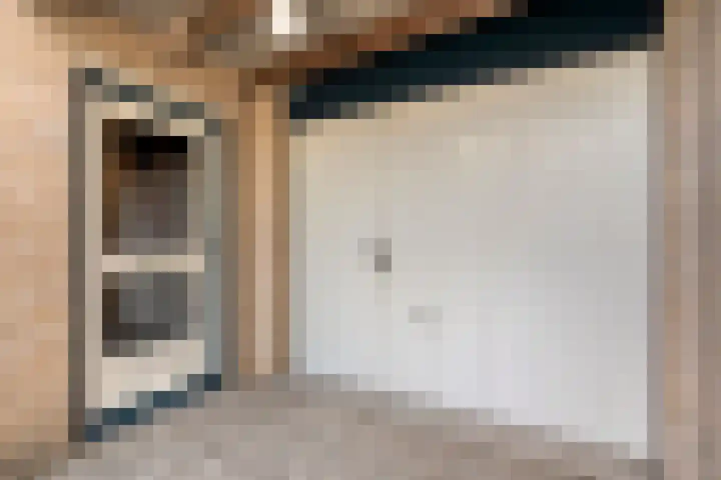 Landsheerlaan 6 Zwolle thumbnail 49