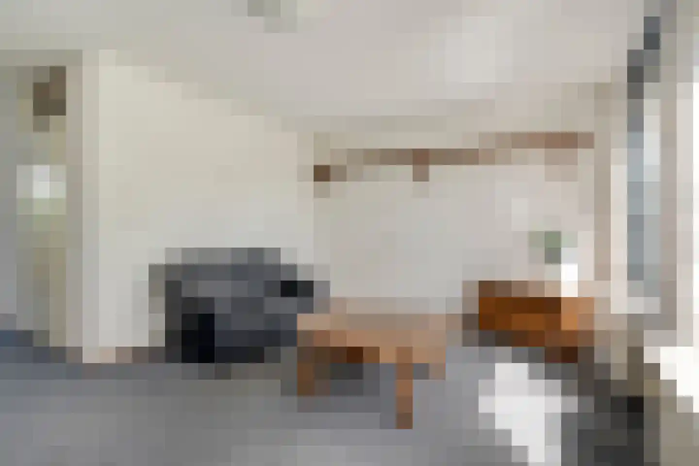 Landsheerlaan 6 Zwolle thumbnail 6