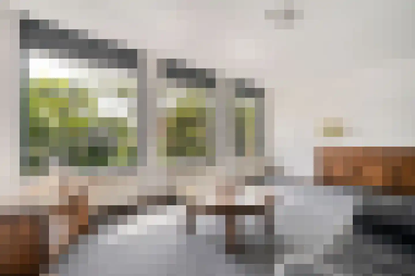 Landsheerlaan 6 Zwolle thumbnail 7