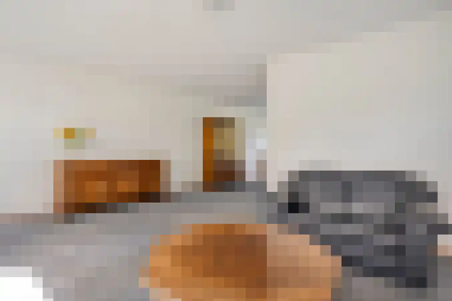 Landsheerlaan 6 Zwolle thumbnail 8